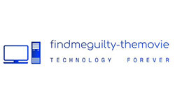 findmeguilty-themovie.com