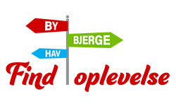 findoplevelse.dk
