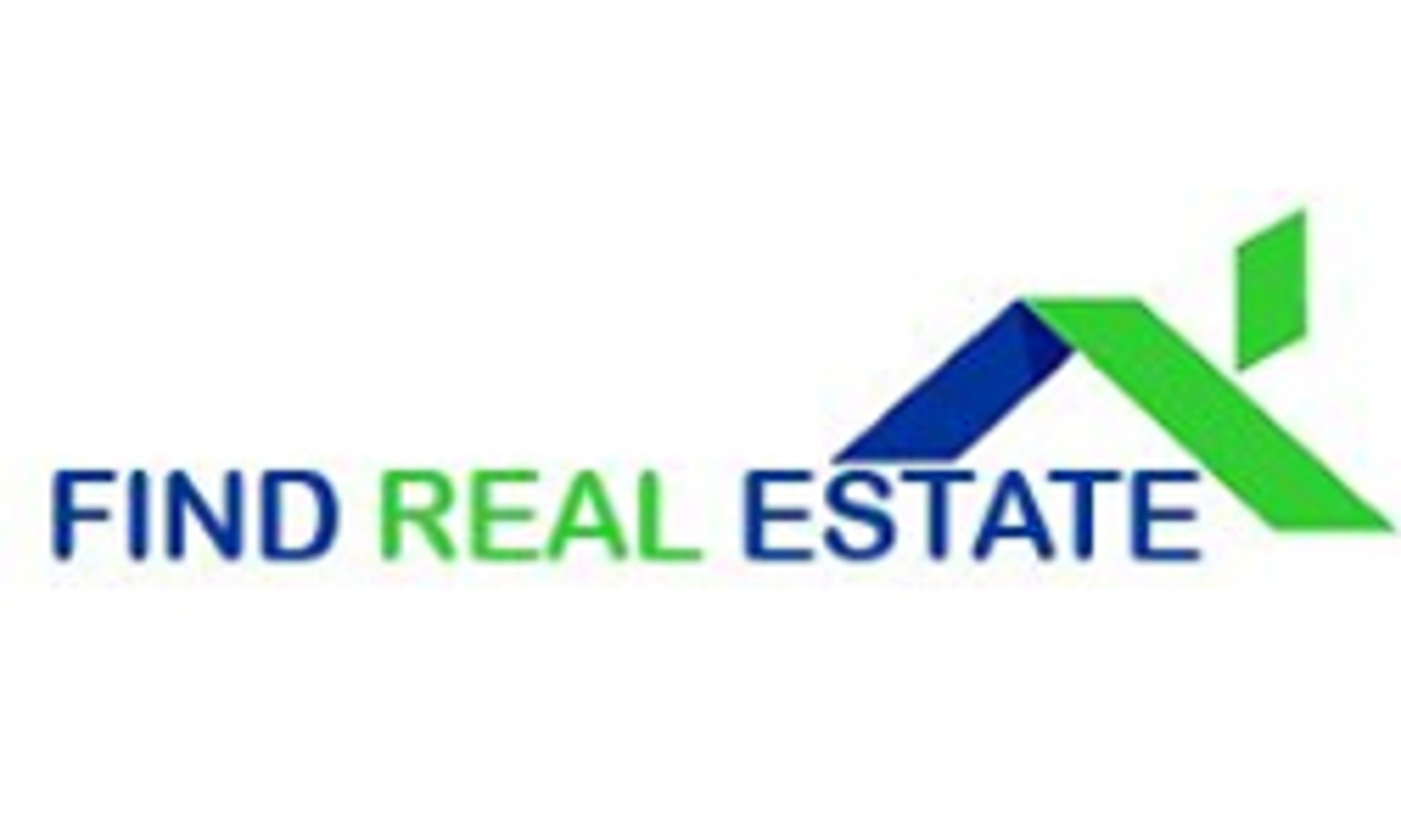 findrealestate.xyz