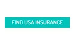 Найти страхование в США (findusainsurance.com)