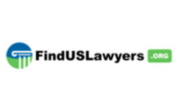 finduslawyers.org