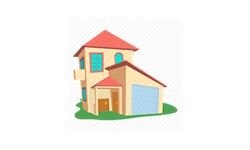 Raskite savo namus saulėje (findyourhomeinthesun.com)