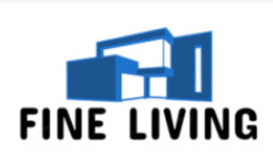 fine-living.cz