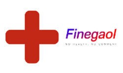 finegaol.com