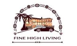 Fin høy bolig (finehighliving.com)