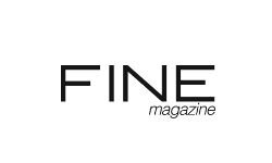 Puikūs namai ir gyvenimas (finehomesandliving.com)