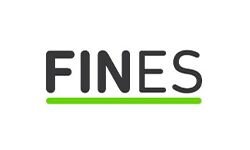 Naudas sodi (fines.com.ua)