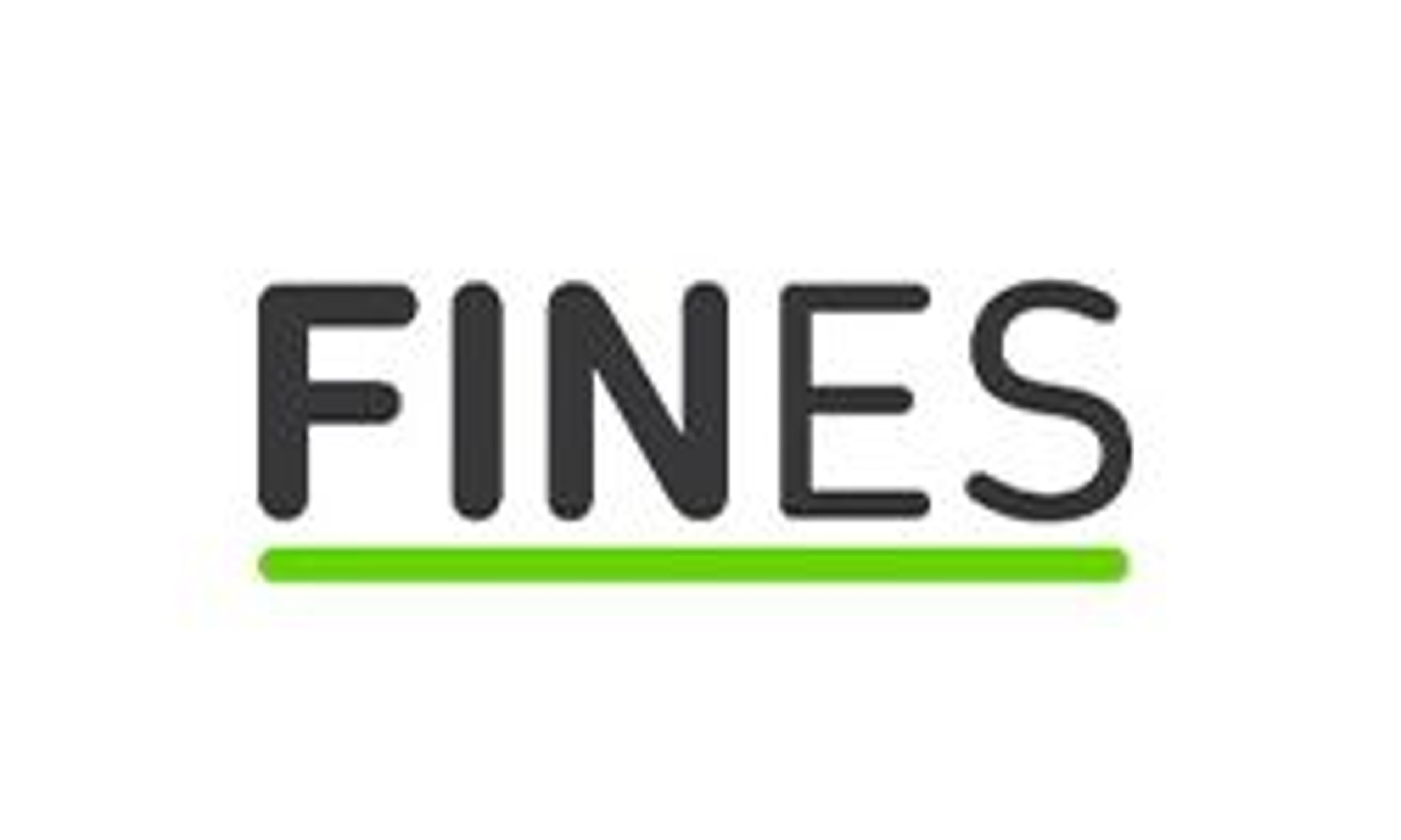 Multas (fines.com.ua)