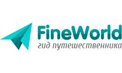 FineWorld (fineworld.info)