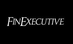 finexecutive.com
