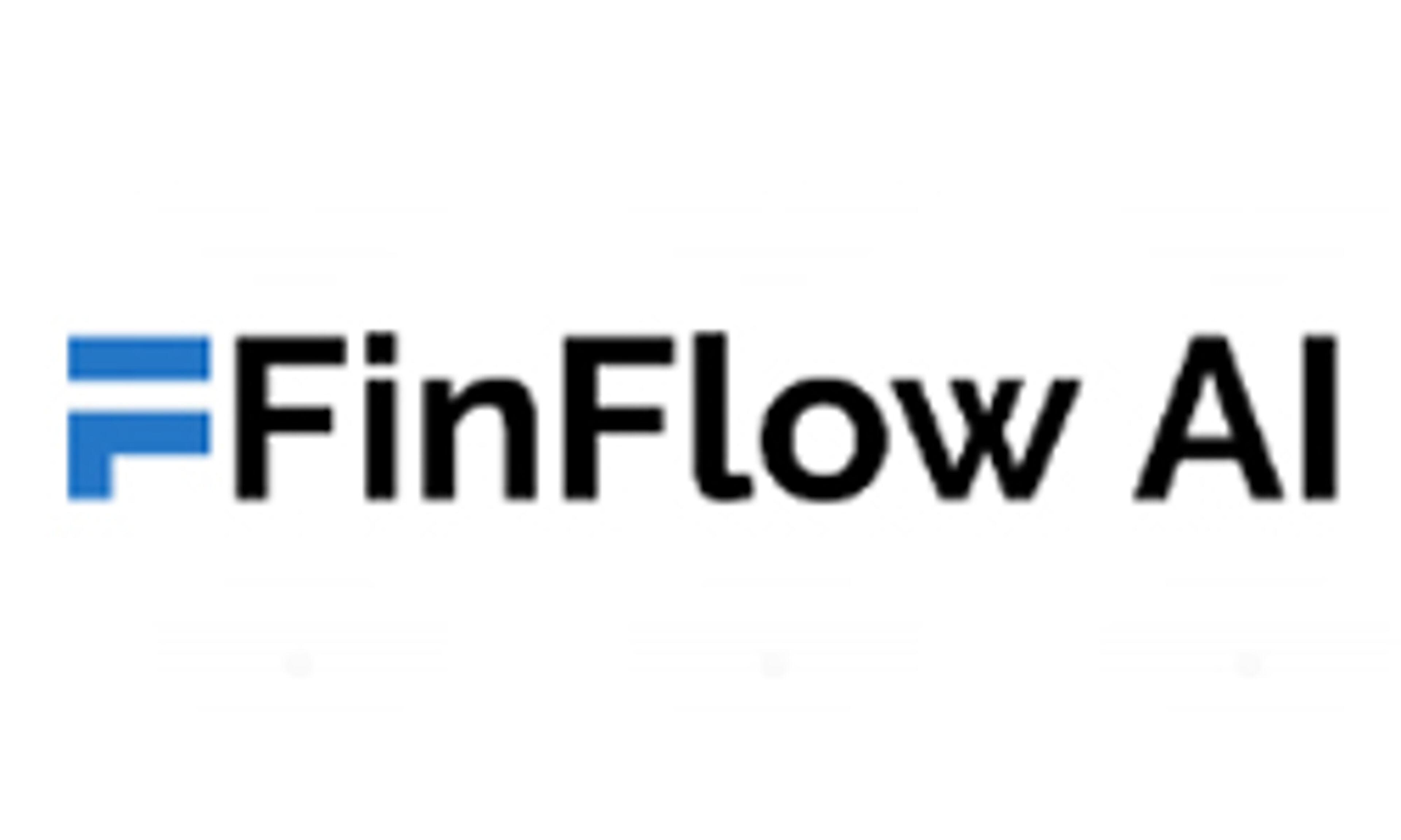 finflowai.com