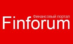 FinForum (finforum.org)