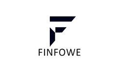 finfowe.com