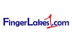 Пальцевые озера 1 (fingerlakes1.com)