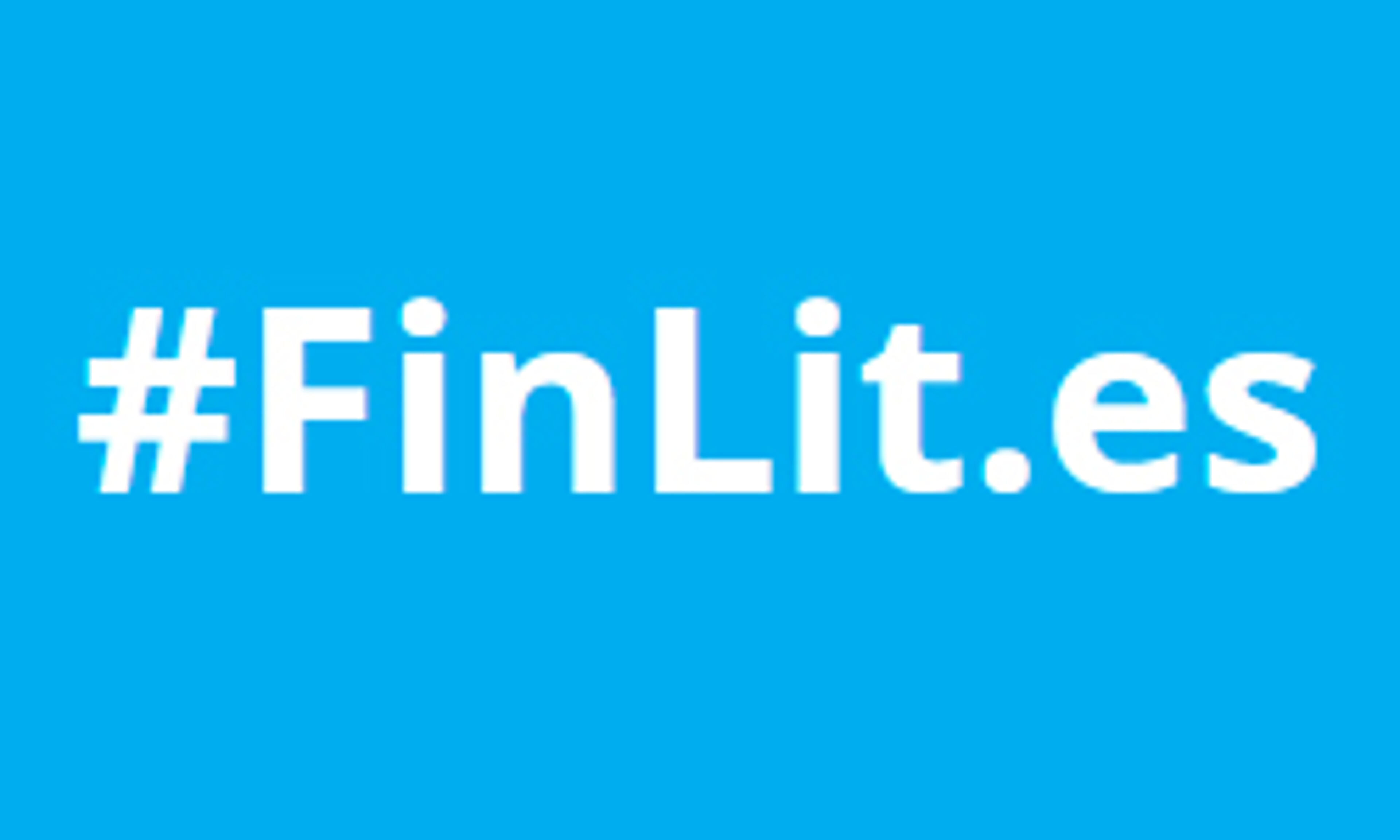 finlit.es