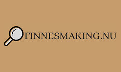 finnesmaking.nu
