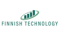 finnishtechnology.fi