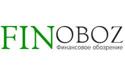 Finoboz (finoboz.net)