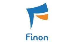Finon (finon.info)