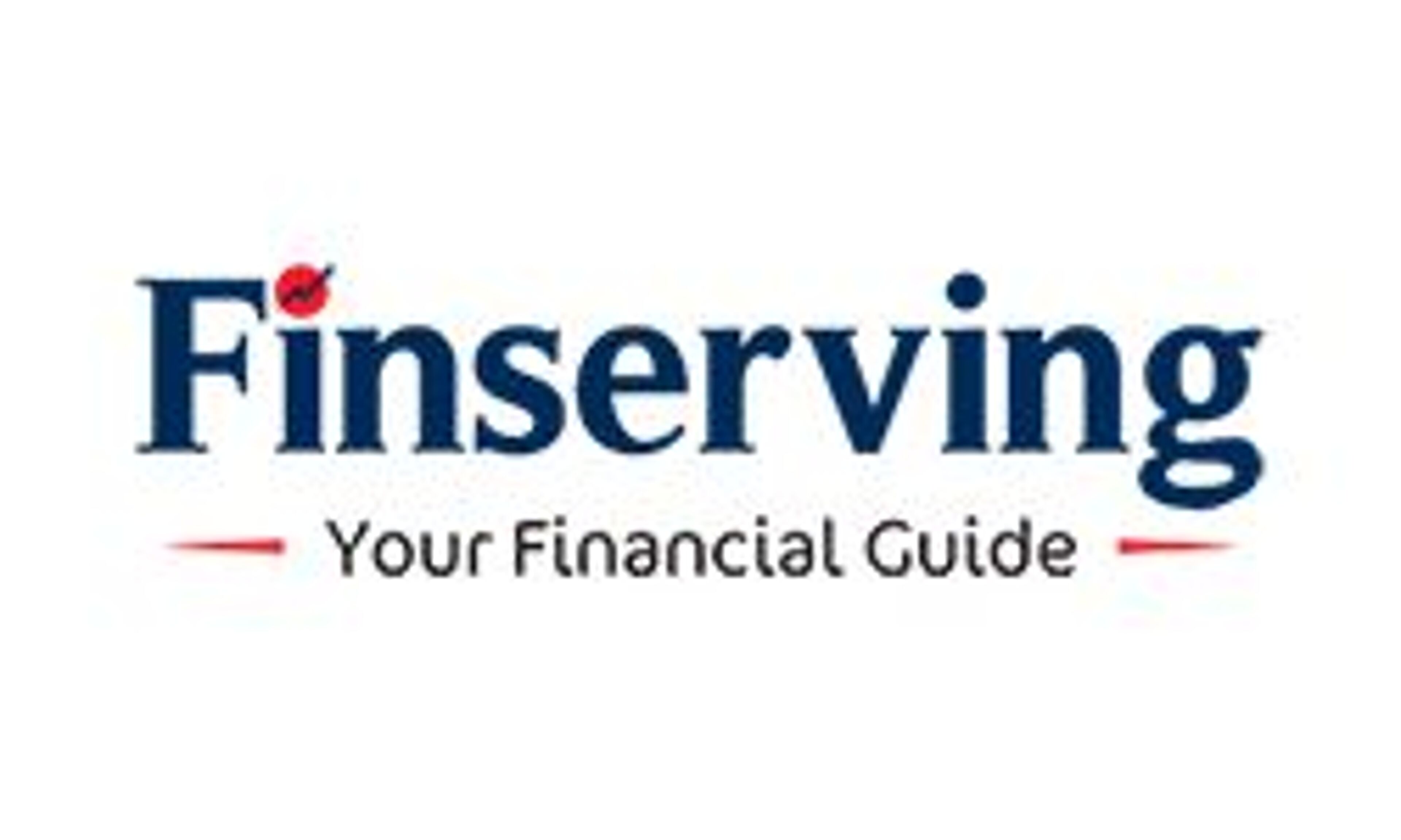Finserving (finserving.com)