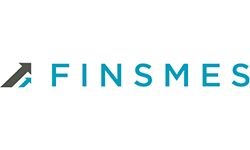 Finsmes (finsmes.com)