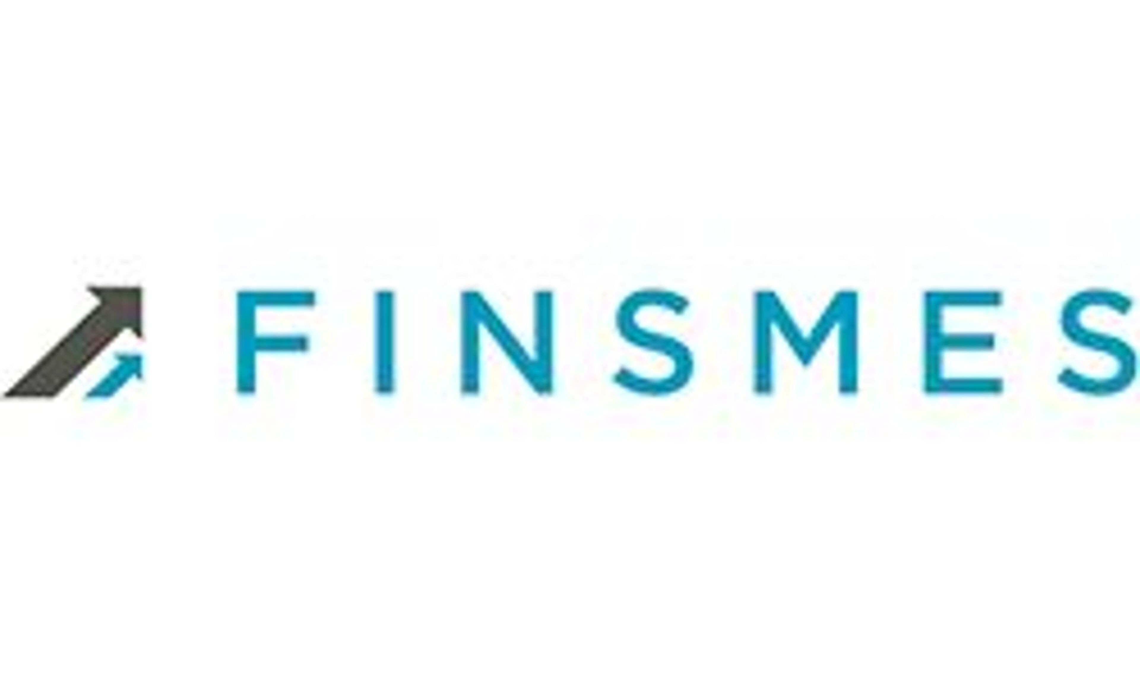 Finsmes (finsmes.com)
