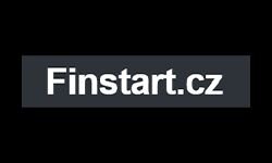 Finstart (finstart.cz)