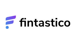 fintastico.com