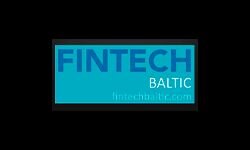 Fintech Nordics (fintechbaltic.com)