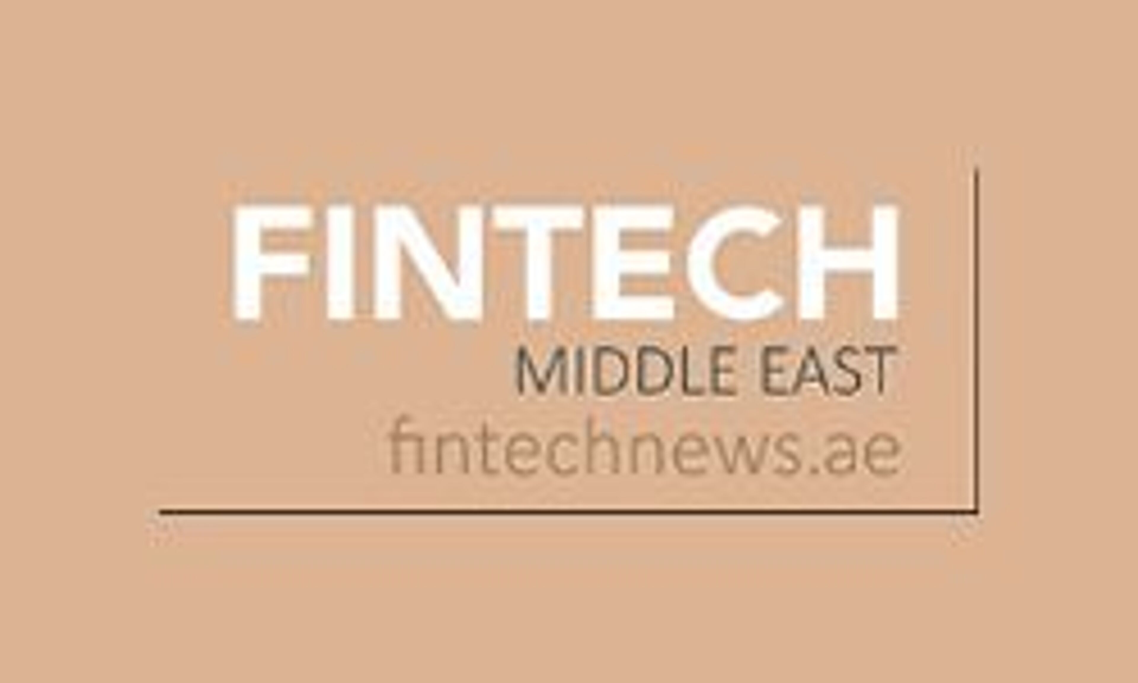 Финтех Ближний Восток (fintechnews.ae)