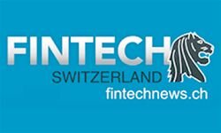 Финтех Швейцария (fintechnews.ch)