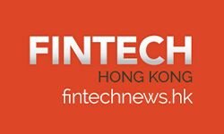 Финтех Гонконг (fintechnews.hk)