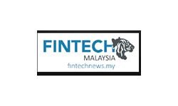 Fintech Malaysia (fintechnews.my)