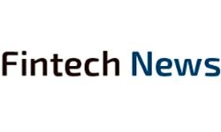 Fintech-Nachrichten (fintechnews.org)