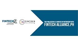 Финтех Филиппины (fintechnews.ph)