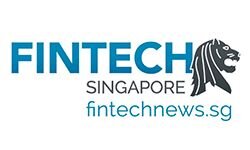 Fintech Singapore (fintechnews.sg)