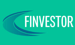 finvestor.fi