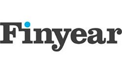 Финиар (finyear.com)