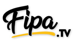 Fipa (fipa.tv)