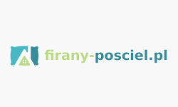 firany-posciel.pl