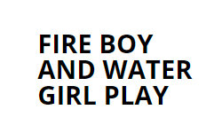 fireboyandwatergirlplay.com