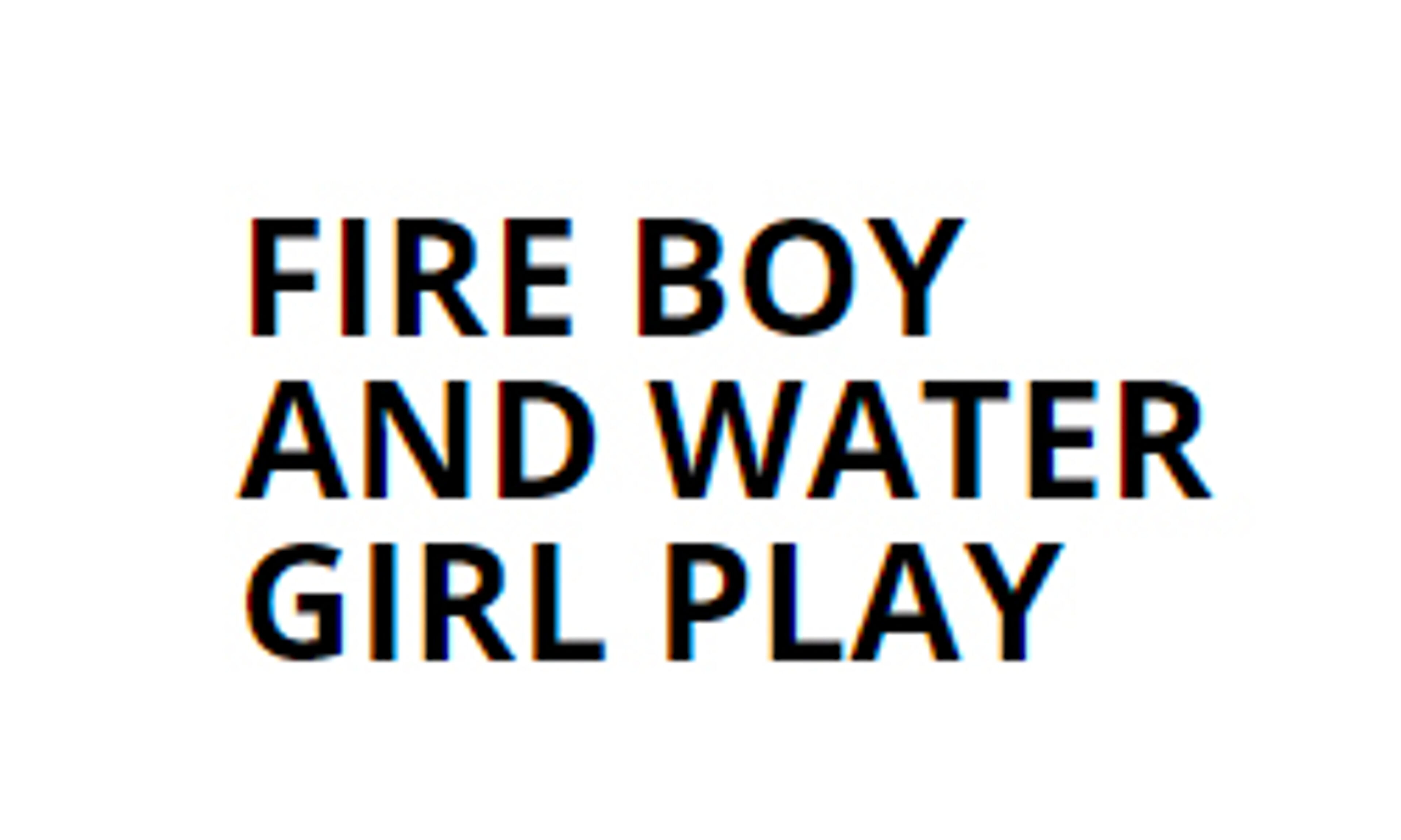 fireboyandwatergirlplay.com