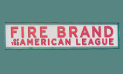 Fire Brandal (firebrandal.com)