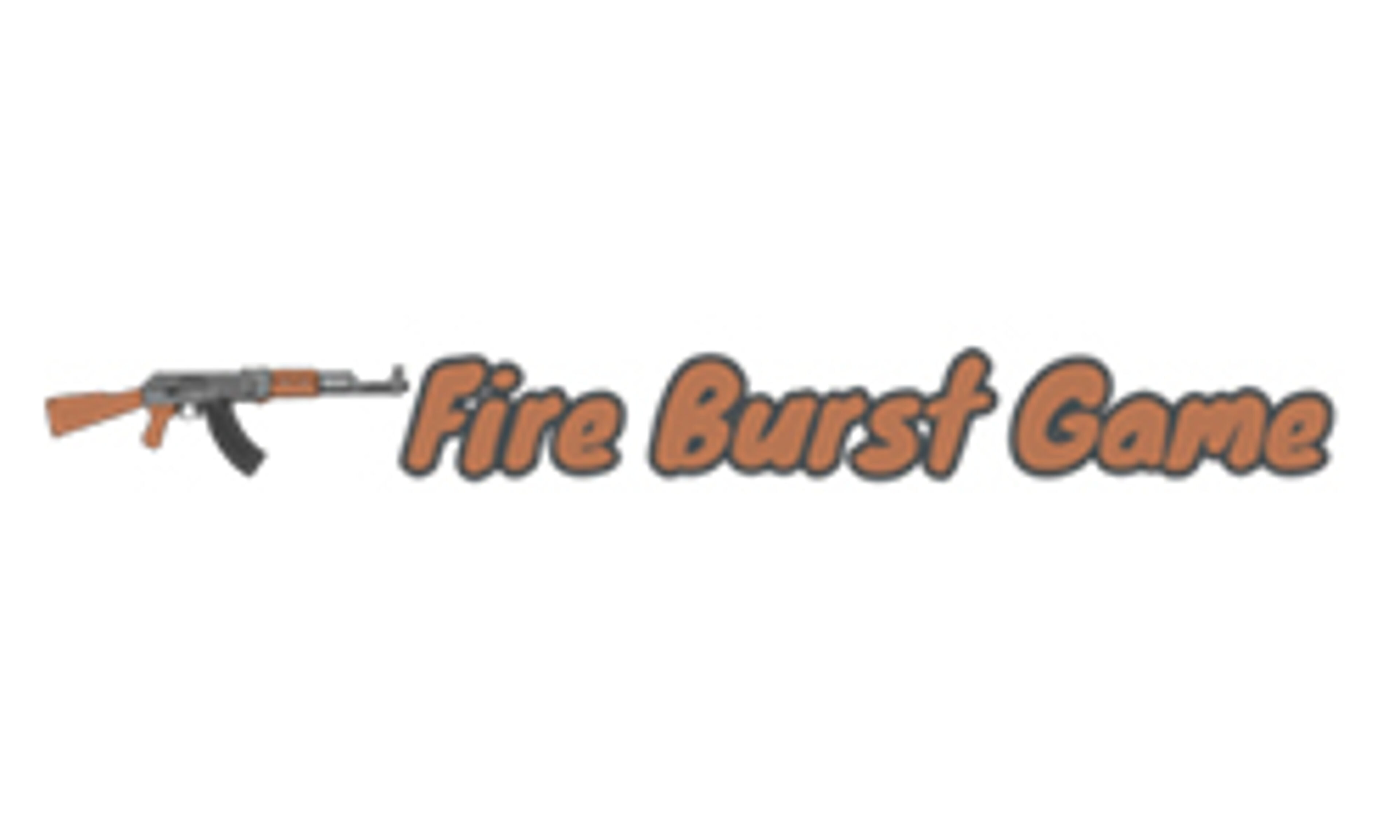 fireburstthegame.com
