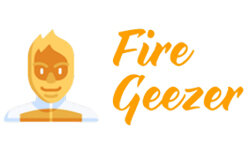 firegeezer.com