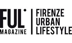 Городской образ жизни Флоренции (firenzeurbanlifestyle.com)