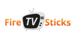firetvsticks.co