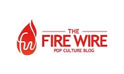 Блог о пожарной проволоке (firewireblog.com)
