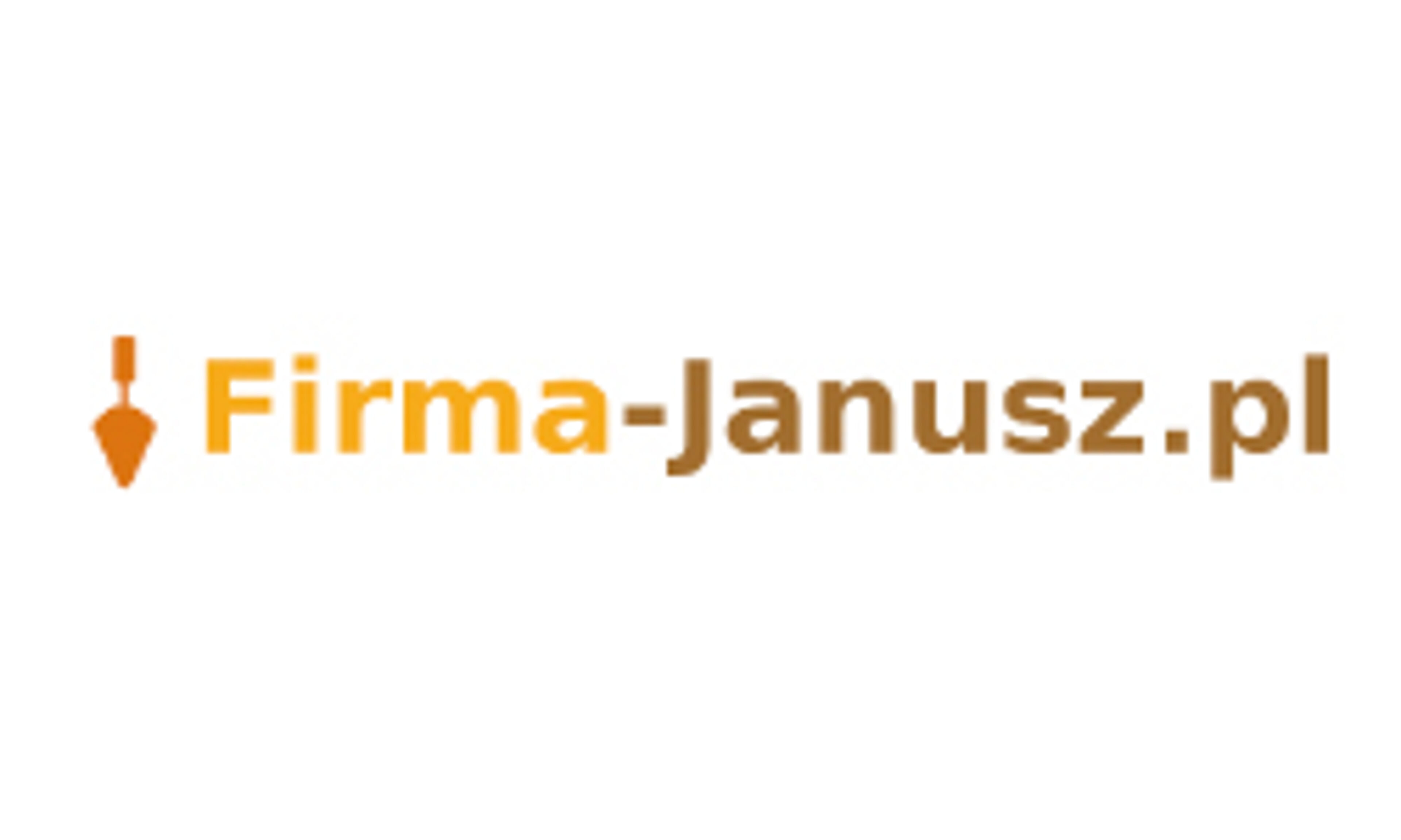firma-janusz.pl