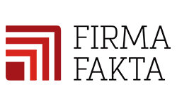 firmafakta.dk